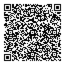 K Schnioffsky QR vCard