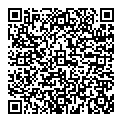 Murray Sidon QR vCard