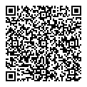 D Clark QR vCard