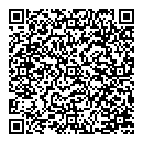 H G Dietl QR vCard