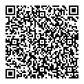 P Hind QR vCard