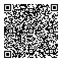 Paul Milligan QR vCard