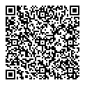 B Thompson QR vCard