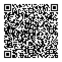 H Wittholz QR vCard