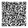 I Collison QR vCard