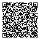 L Stephenson QR vCard