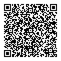 J Cascanette QR vCard