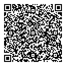 Joseph Tucker QR vCard