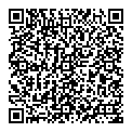 M Plowman QR vCard