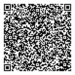 National Forest Products Ltd. QR vCard