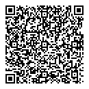 Glen Perschbacher QR vCard