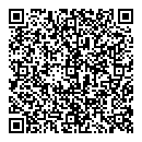 R Townsend QR vCard