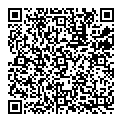 Urmas Suits QR vCard