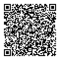 Allanb Mclean QR vCard