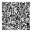 P Gray QR vCard