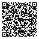 S Waddington QR vCard