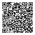 Leonid Dowhaluk QR vCard