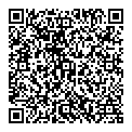 M De Groote QR vCard