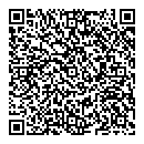 I Zawadowski QR vCard