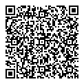 A Proll QR vCard