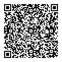 G Marshall QR vCard