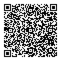 A Rasiulis QR vCard