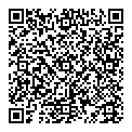 W Smith QR vCard