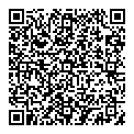 M Tomenson QR vCard