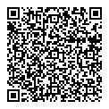 John Strang QR vCard