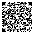 Primo Giusto QR vCard