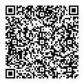 L Atkinson QR vCard