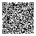 L Rivet QR vCard