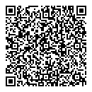 Hugh Dougan QR vCard