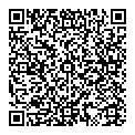 D Lacock QR vCard