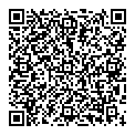 A Fisker QR vCard