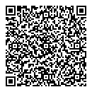 R D Anderson QR vCard