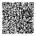 Ken Brown QR vCard