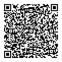 Gordon Johnson QR vCard