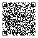 B Poirier QR vCard