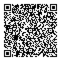 Ruthann Clark QR vCard