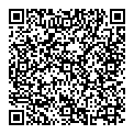 K Anderson QR vCard