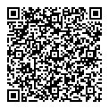 Erika Johnson QR vCard