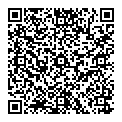 L Troost QR vCard