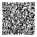 Victor Kallaur QR vCard