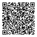 D Curnock QR vCard