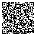 J Raedts QR vCard