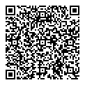 Gene A Turner QR vCard