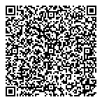 HollingsworthKent QR vCard