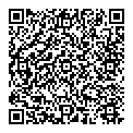 K Gillard QR vCard