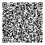 Sheridan Catering QR vCard